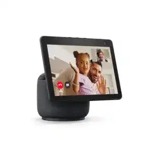Amazon echo amazon echo show 10 3 generation