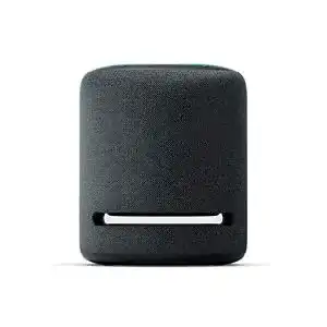 Amazon echo amazon echo studio