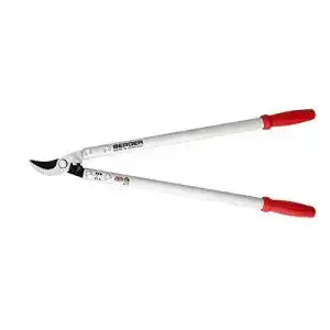 Amboss astschere berger tools berger astschere bypass klassik