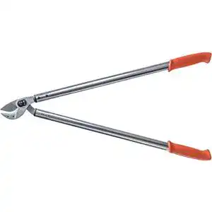 Amboss astschere original loewe 22 profi amboss astschere