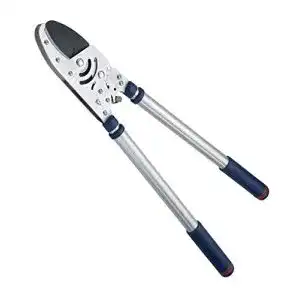 Amboss astschere spear jackson 8290rs razorsharp advance