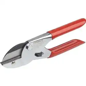 Amboss gartenschere meister gartenschere mit amboss klinge