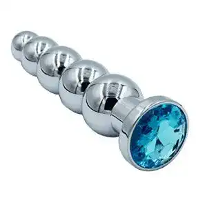 Analdusche mehrlieben metall analplug edelstahl anal butt plug