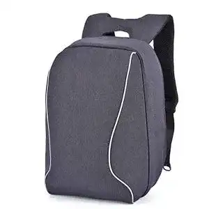 Anti-Diebstahl-Rucksack