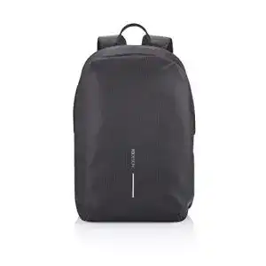 Anti diebstahl rucksack xd design xddesign bobby soft anti diebstahl