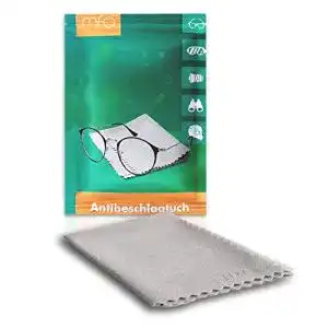 Antibeschlag tuecher mfa antibeschlagtuch brille