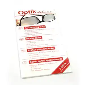 Antibeschlag tuecher optik deluxe antibeschlagtuch fuer brillen