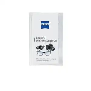 Antibeschlag tuecher zeiss brillen mikrofasertuch