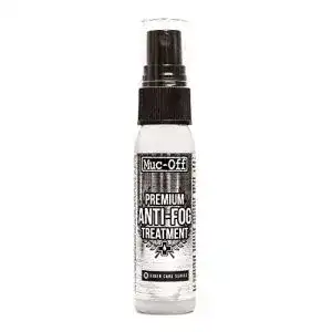 Antibeschlagspray muc off putz reinigungsmittel bike wash 1