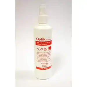 Antibeschlagspray optik deluxe brillenpflege antibeschlag 3