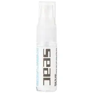 Antibeschlagspray seac unisex adult biogel 100 bio antibeschlag 1