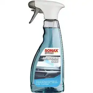 Antibeschlagspray sonax 500 ml antibeschlag schutz fuer alle