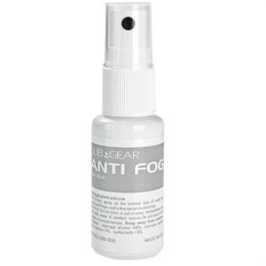 Spray antiappannamento Subgear ANTI FOG 30ml