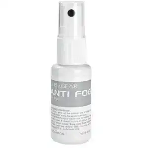 Antibeschlagspray subgear anti fog 30ml