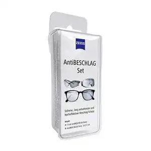 Antibeschlagspray zeiss antibeschlag spray mit 15ml inhalt inklusive