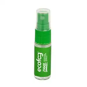Antibeschlagspray zoggs ecofog linsenreiniger 1