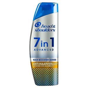 Anti-dandruff shampoo Head & Shoulders 7in1