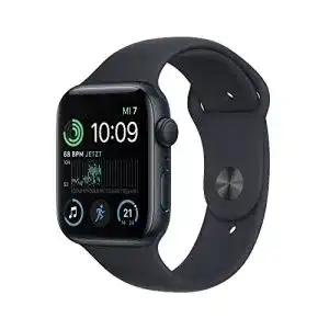 Apple watch apple watch se 2 generation gps 44mm