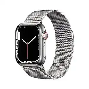 Apple watch apple watch series 7 gps cellular 41mm