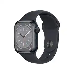 Apple watch apple watch series 8 gps 41mm smartwatch