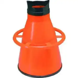 Aquascope daniboot unterwassersichtgeraet