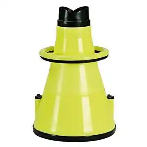 Aquascope osculati s p a osculati tag unterwasser sichtgeraet