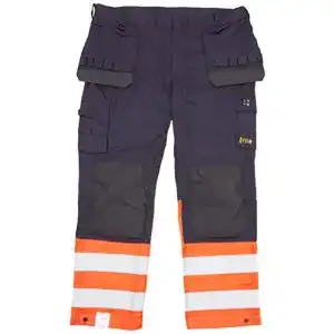 Arbeitshose blaklaeder blaklader 148915138953c50 multinorm