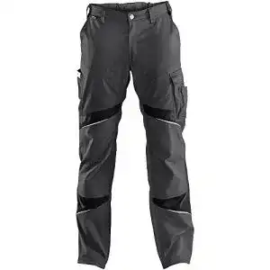 Arbeitshose kuebler workwear kuebler activiq high