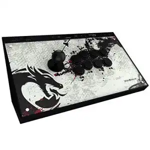 Arcade-Stick