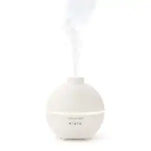 Aroma diffuser primavera aromavernebler feel happy