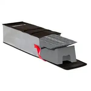 Auffahrkeile wohnmobil fiamma 97901 052 auffahrkeile kit