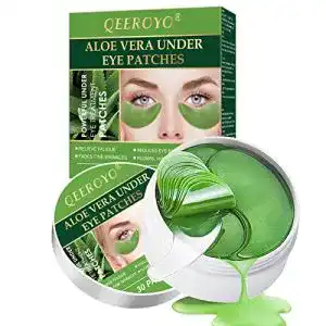 Augenpads mroobest augenringe pads gegen augenringe augenpflege