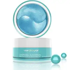 Augenpads verdoyer premium hydrogel
