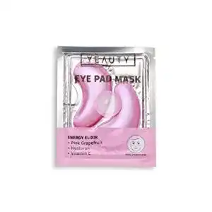 Augenpads