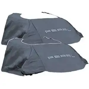Auto abdeckplane pearl auto abdeckplane 2er set