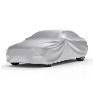 Auto abdeckplane tk gruppe timo klingler autogadget