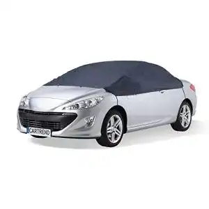 Auto halbgarage cartrend halbgarage new generation 2