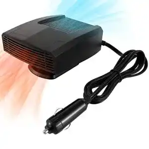 Auto heizluefter harupink autoheizung 180w 12v 200w 24v
