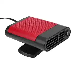 Auto heizluefter keenso auto heizluefter 12v 150w auto tragbar