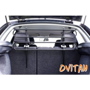 Araç köpek koruması OVITAN ® H04 köpek koruması