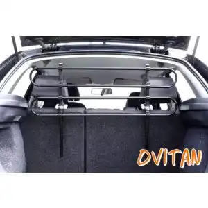 Auto hundegitter ovitan h04 hundegitter