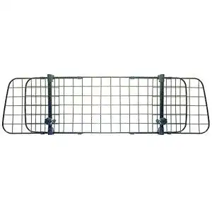 Auto hundegitter sakura kopfstuetzen hundegitter pkw ss5259