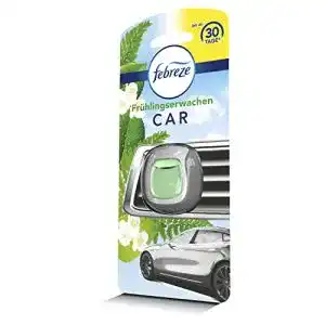 Febreze Auto Lufterfrischer Frühlingserwachen