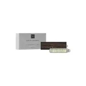 Auto lufterfrischer rituals auto duft von das sport collection 6 g