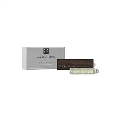 Auto-Lufterfrischer Rituals aus der Sport Collection, 6 g