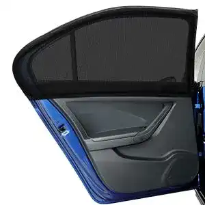 Auto sonnenschutz diza100 auto sonnenschutz baby fuer kinder
