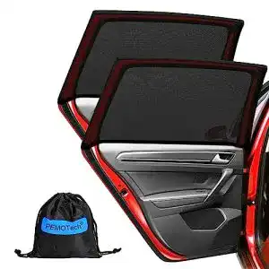 Auto sonnenschutz pemotech sonnenschutz auto baby