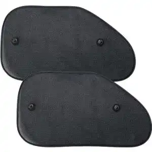 Auto sonnenschutz sumex 4410008 seitlicher sonnenschutz