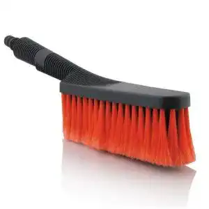 Auto waschbuerste nigrin 72085 autowaschbuerste standard 1