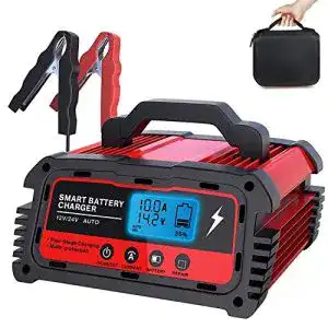 Autobatterie ladegeraet leicestercn autobatterie ladegeraet